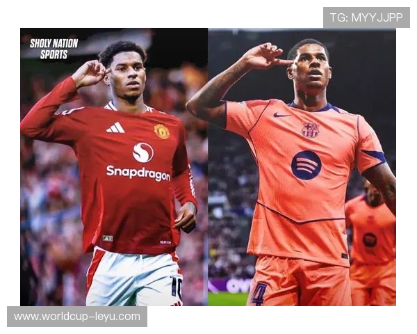 拉什福德状态火热，曼联近期表现回升