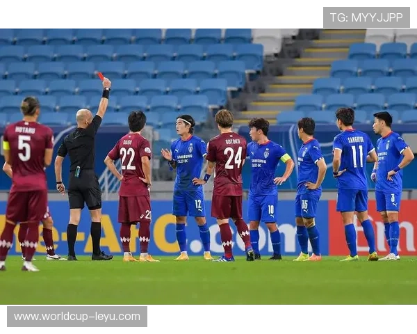 川崎前锋的数字化转型：李哲如何用18个月，打造俱乐部全新内容生态？