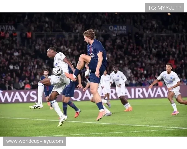 法甲助攻榜领跑：切尔基与佩林共同登顶