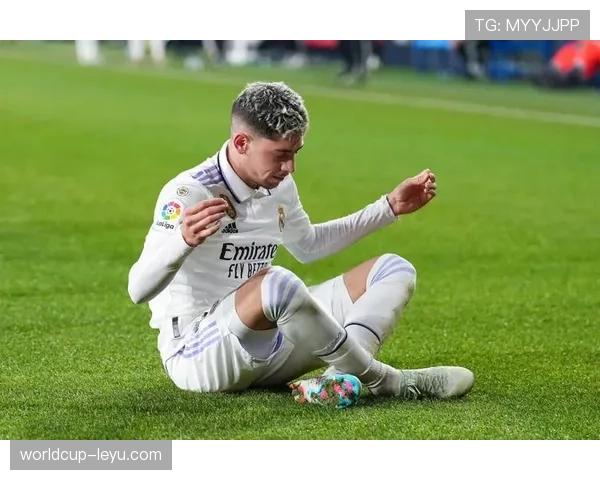 巴尔韦德盛赞安切洛蒂战术灵活，称其助力球队竞争力提升表现出色