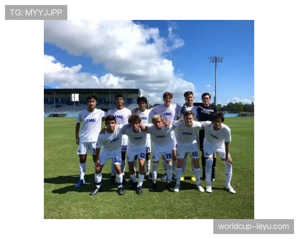 沙勒罗瓦青训体系持续发力，新星涌现引足坛关注