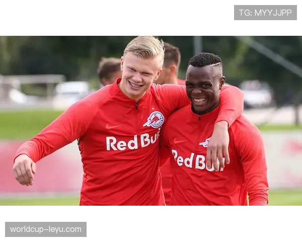 英超达卡新赛季阵容大洗牌，战力升级引关注