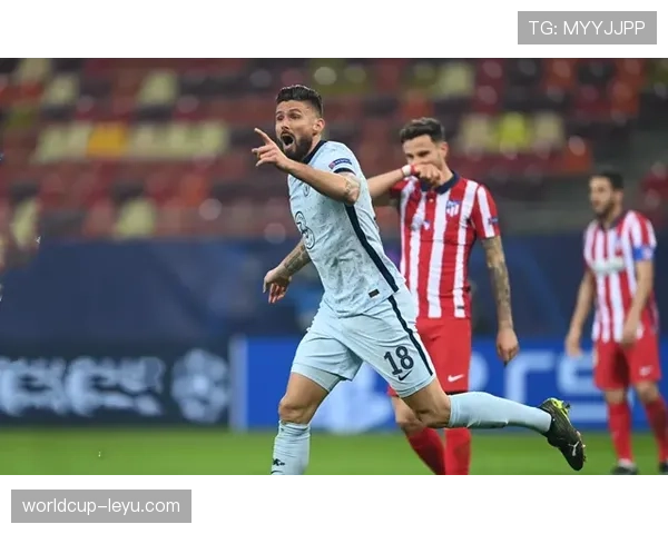 切尔西欧冠小组赛逆转取胜，状态回暖重燃晋级希望