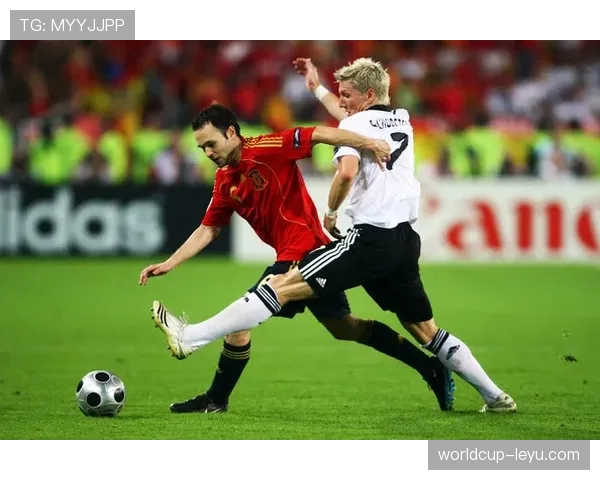 罗德里热心公益,积极投身慈善助力社区发展 罗德里热心公益,积极投身慈善助力社区发展