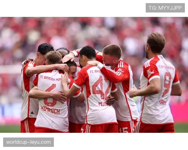 德甲药厂高压逼抢显威力，速度与激情助推亮眼表现