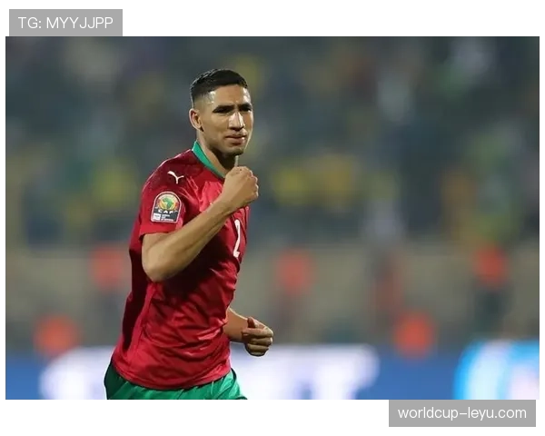 阿什拉夫在巴黎遗憾未能圆梦 高光表现难换理想荣耀