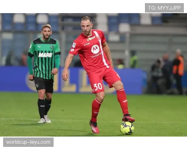 特拉布宗体育明确未来转会策略：青训与短期目标并重，勾勒长远发展蓝图