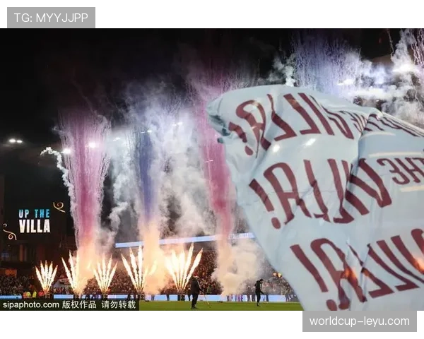 英超新星强势复苏，出色表现点燃球迷热议