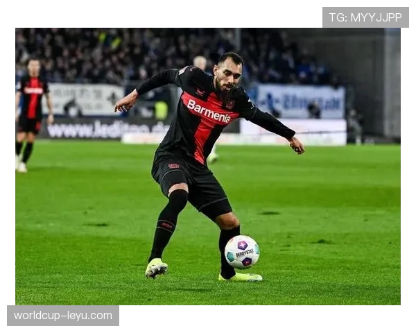 利兹联球员状态火热，球队强势回暖引关注