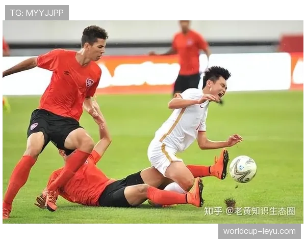 巴萨克赛尔球星闪耀赛场，球队状态稳步攀升引关注