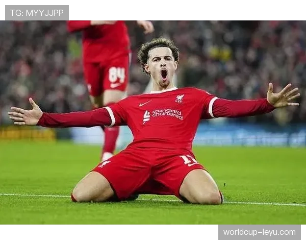 阿拉巴状态回暖展现强大稳定性，成球队争冠关键力量