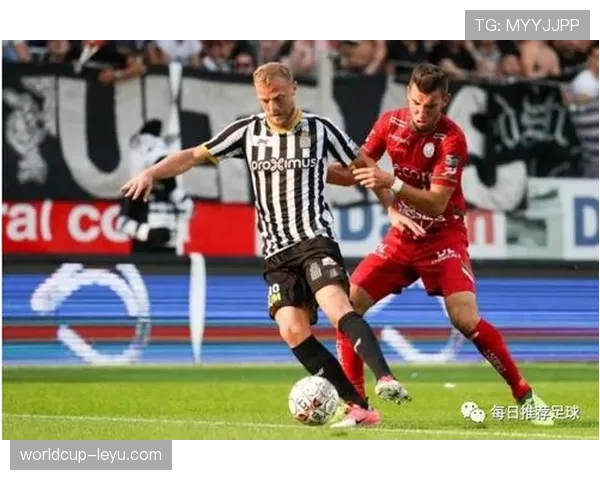 沙勒罗瓦重塑阵容迎战新赛季，挑战与机遇并存