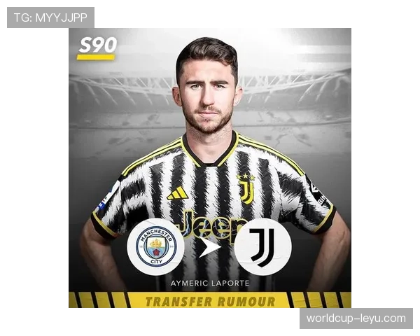 楚阿梅尼世界杯表现抢眼,闪耀赛场引全球关注 楚阿梅尼世界杯表现抢眼,闪耀赛场引全球关注