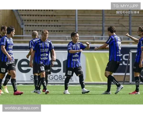 圣图尔登进攻火力全开，状态回暖剑指联赛新高