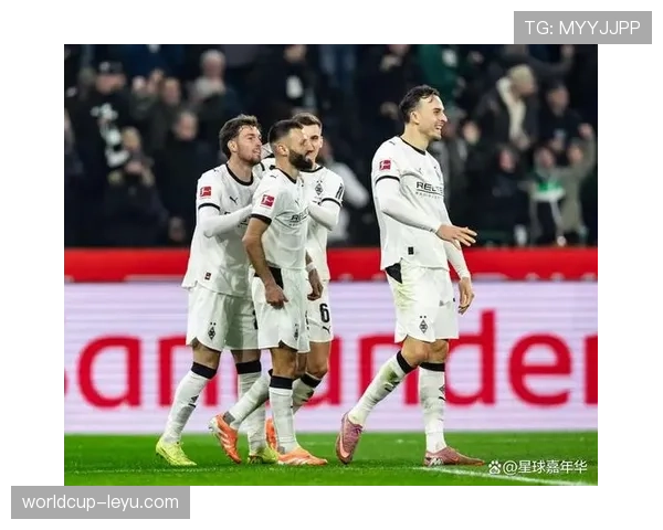 门兴防线坚如磐石，防守出色助力状态回升