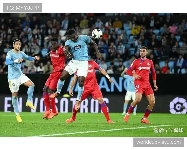 塞尔塔强势复兴，新赛季剑指西甲巅峰表现引关注