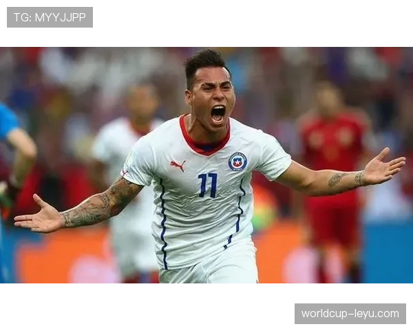 智利队边路提速显威力,状态回暖力克强敌夺关键胜 智利队边路提速显威力,状态回暖力克强敌夺关键胜