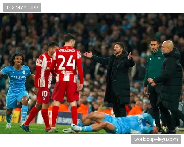 马洛卡稳扎稳打战术显成效，迎来突破与积极发展新阶段