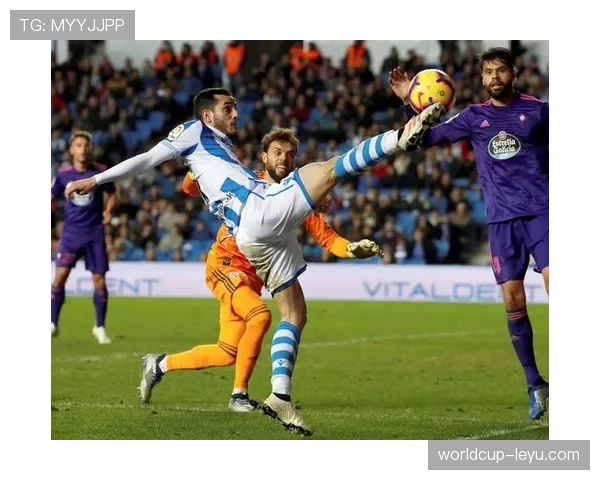 塞尔塔强势冲击欧战资格，下赛季有望闪耀欧洲赛场