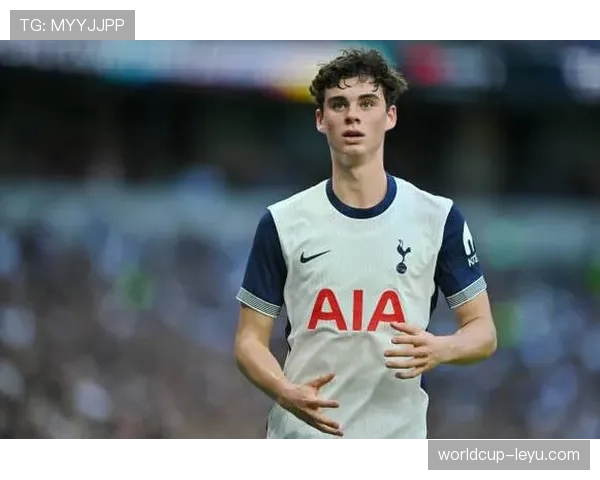 沙利松加盟热刺，新赛季英超引援重磅出击，表现备受期待