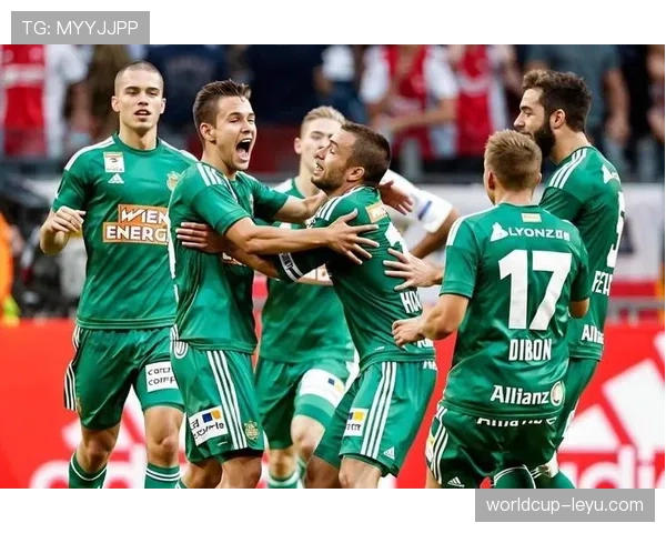 里斯本竞技延续强势表现，联赛状态回暖再添胜绩