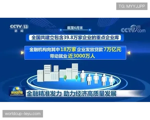 门兴中路渗透式改造引领城市交通新动向，助力区域经济高质量发展