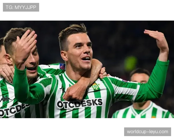 洛塞尔索中场调度有方，助球队强势回暖争胜