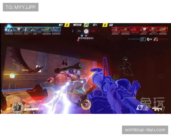 圣徒军团重整旗鼓，下半赛季强势回暖剑指逆袭