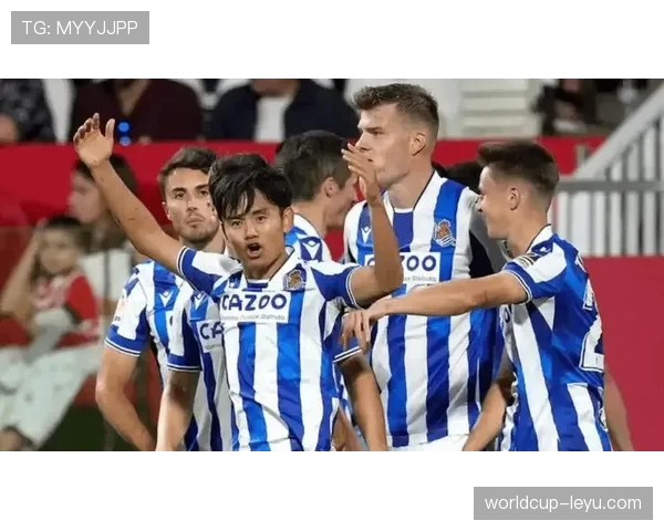 赫塔费防守核心状态回升,率队稳固防线剑指欧战资格 赫塔费防守核心状态回升,率队稳固防线剑指欧战资格