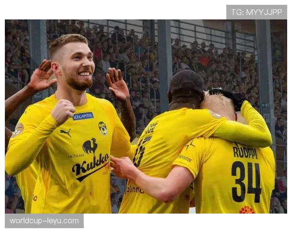 尼斯边路进攻焕然一新,助力球队状态回暖迎战新赛季挑战 尼斯边路进攻焕然一新,助力球队状态回暖迎战新赛季挑战