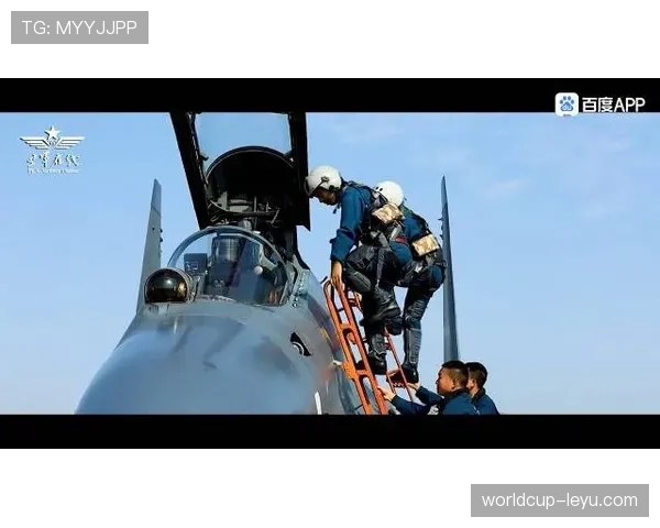 激战正酣：本周热门赛事战术博弈引观众热议