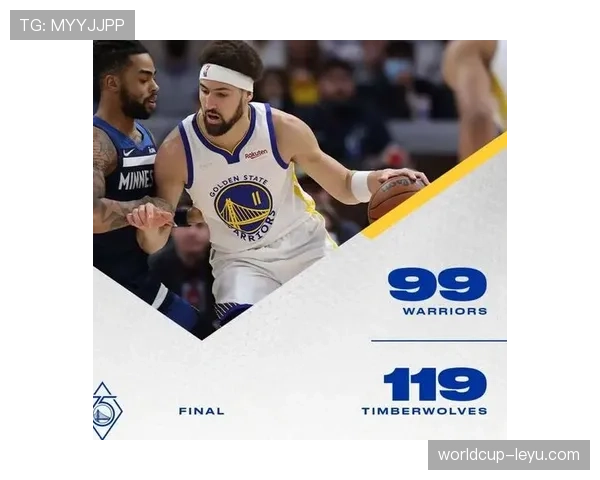 南美足球进攻效率跃升，竞争格局悄然重塑引关注