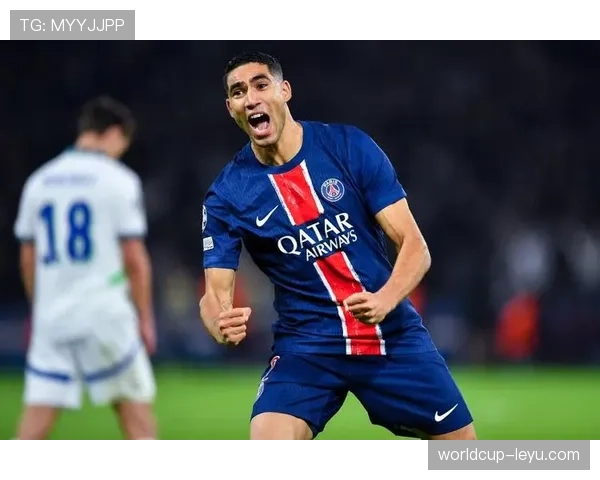 阿什拉夫巴黎之旅未达预期，赛季表现引关注