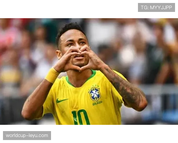 秘鲁队主帅革新战术，剑指世界杯预选赛新篇章