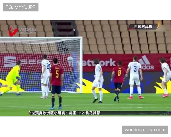 德莱尼门将神勇扑救，助丹麦队力克强敌挺进下一轮