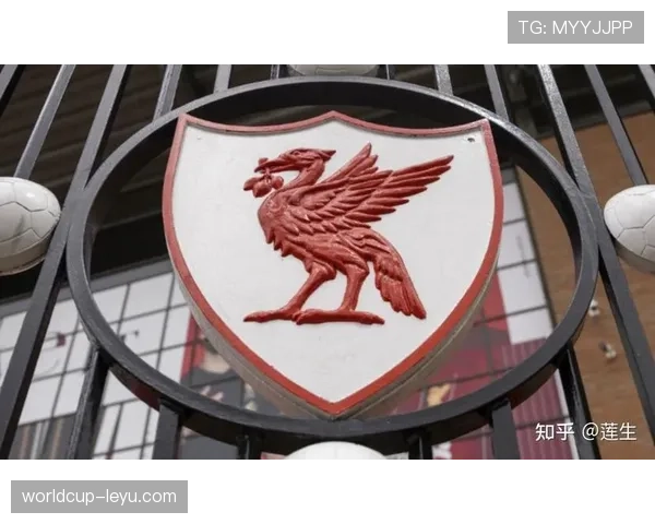 欧国联新规重塑欧洲足球格局：竞争升级，格局生变