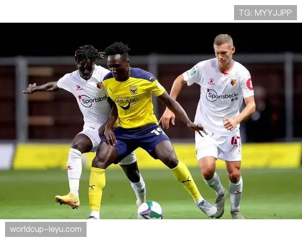 右路突破建功助球队逆转取胜，状态回暖成制胜关键