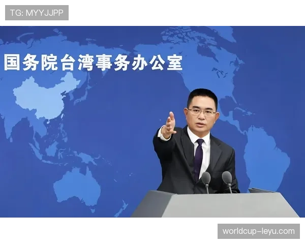 布雷斯特阵容调整后能否迎来新转机？表现趋势引关注