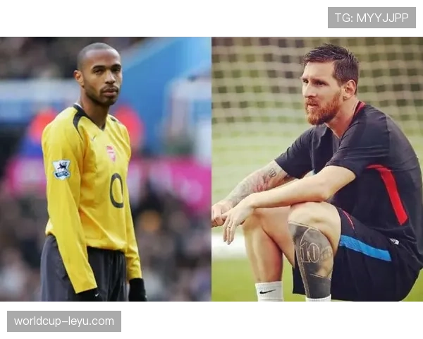 西甲球队重燃传控之火，tiki-taka再显赛场魅力