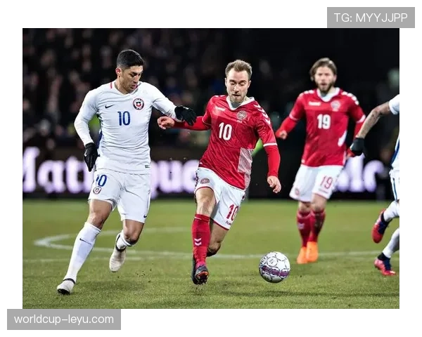 圣图尔登防守端表现稳健,持续提升竞争力强势逆袭挑战者 圣图尔登防守端表现稳健,持续提升竞争力强势逆袭挑战者