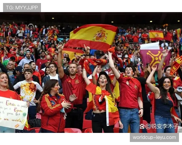 欧洲杯预选赛激战正酣,各队竞争力显著提升引关注 欧洲杯预选赛激战正酣,各队竞争力显著提升引关注