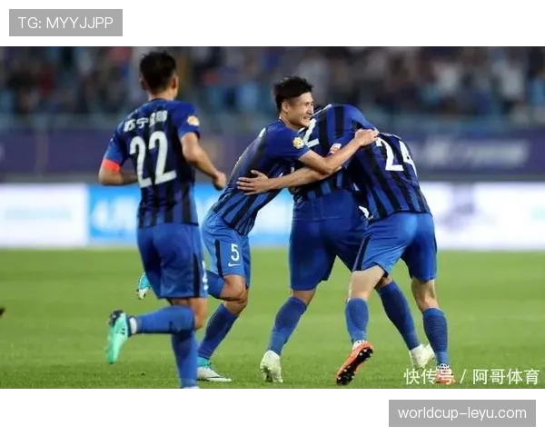 莫利纳右路爆发助阿根廷国家队重燃胜利希望