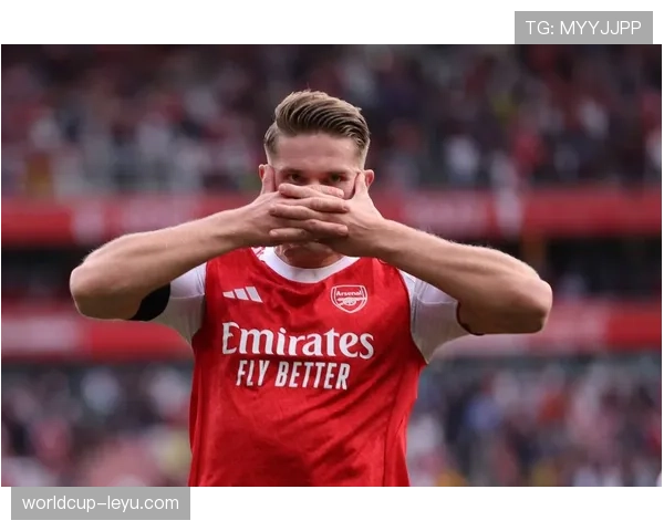 马竞主帅以严谨战术引领球队状态强势回暖