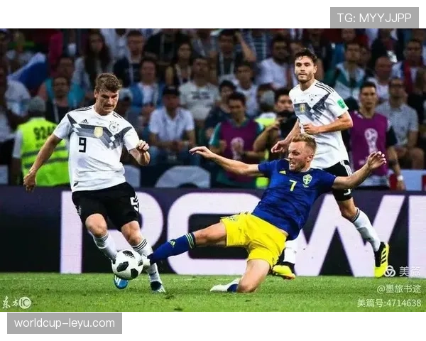 南美豪强谁主沉浮?最新国家队实力与竞争力深度解析