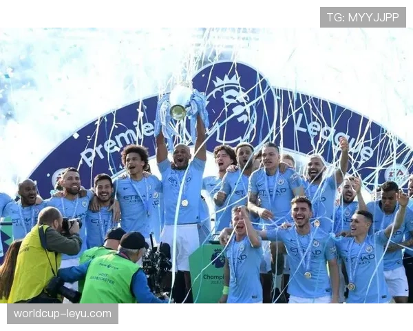 萨内稳步崛起：从天赋少年迈向足球巨星的关键蜕变