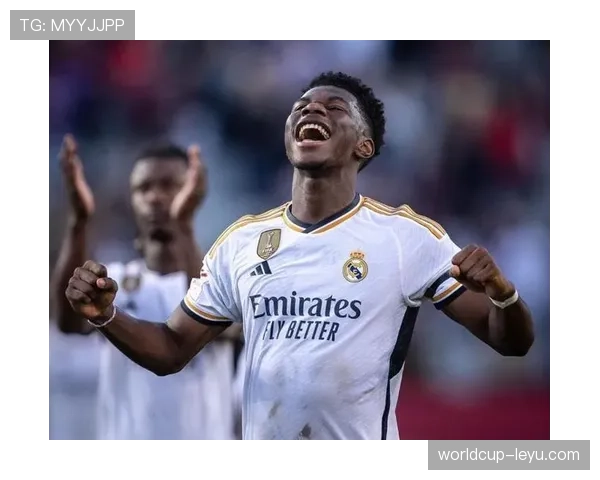 楚阿梅尼技术与战术素养获对手盛赞，未来表现备受期待