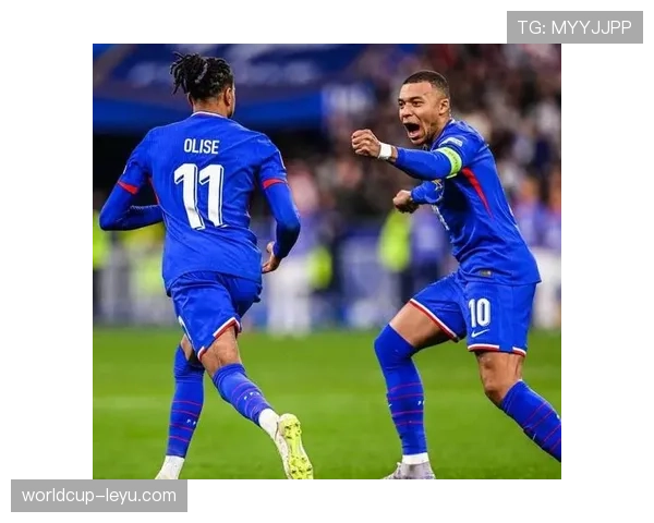 姆巴佩状态回暖,法国新星再展惊人天赋引关注