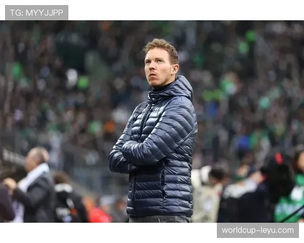 纳格尔斯曼执教显成效,球队执行力飙升状态持续回暖