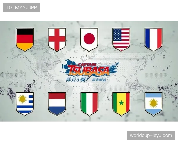 科克职业轨迹解析:从新秀崛起到行业领袖的强势进阶