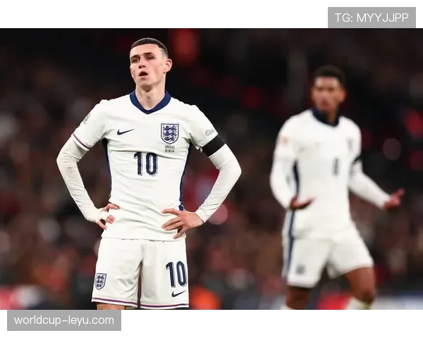 福登稳健发挥助曼城逆转取胜,继续领跑英超积分榜